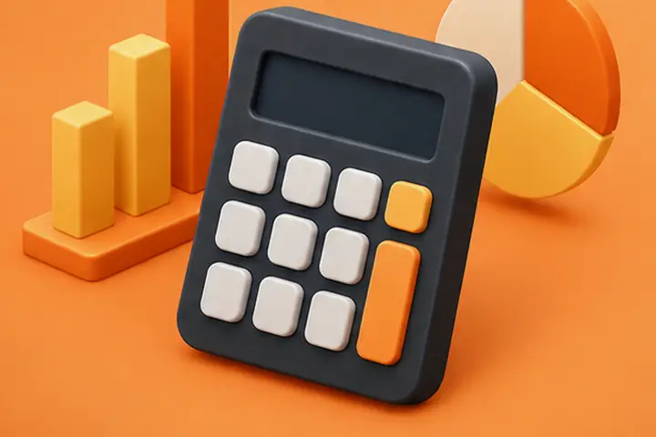 日韩伦视频中文字幕蜜桃